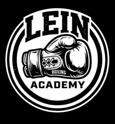 Lein Academy